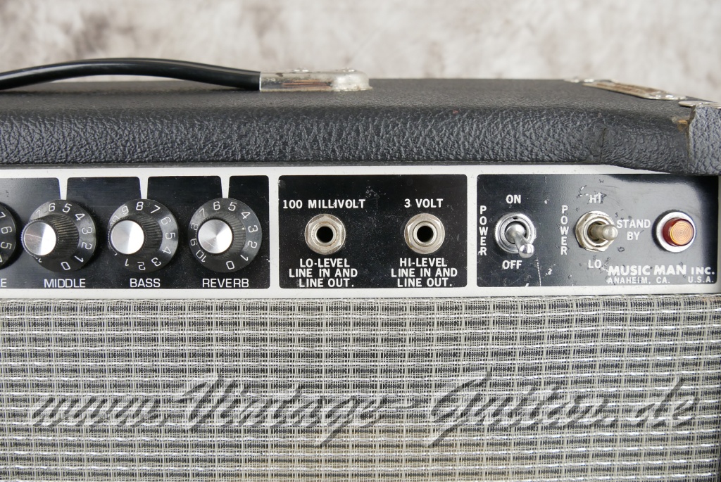 MusicMan-210_RD_One_Hundred_black_USA_1980-006.JPG