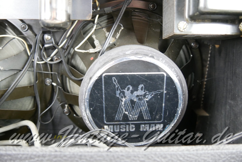 MusicMan-210_RD_One_Hundred_black_USA_1980-011.JPG