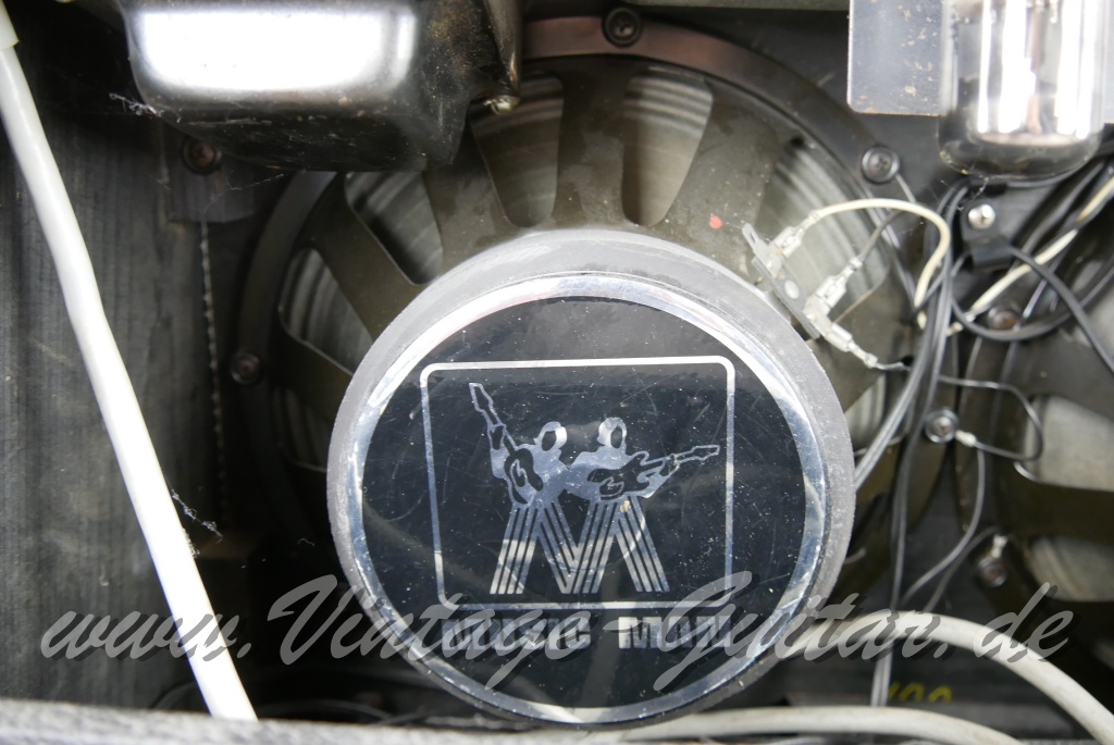 MusicMan-210_RD_One_Hundred_black_USA_1980-012.JPG