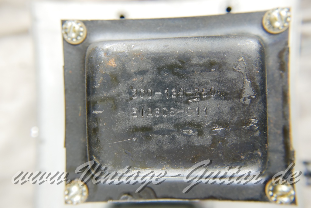 MusicMan-210_RD_One_Hundred_black_USA_1980-025.JPG