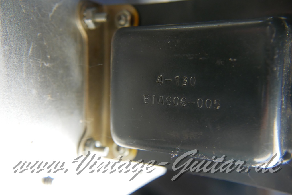 MusicMan-210_RD_One_Hundred_black_USA_1980-026.JPG
