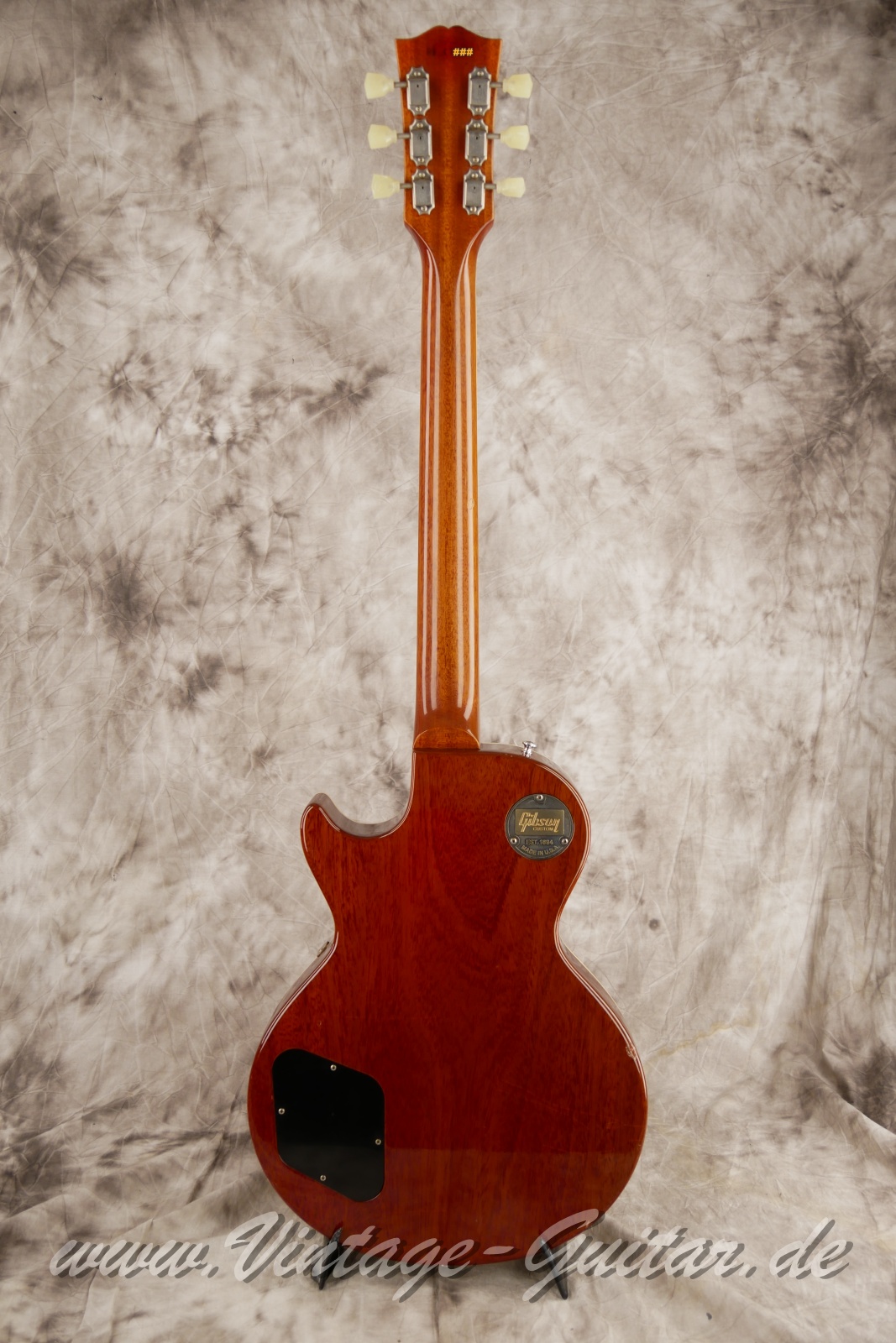 img/vintage/5937/Gibson_lespaul_r9_customshop-2016_cherryburst_USA-002.JPG