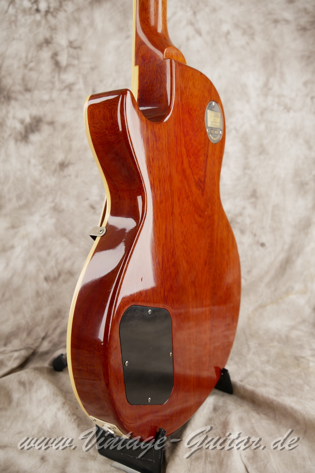 img/vintage/5937/Gibson_lespaul_r9_customshop-2016_cherryburst_USA-011.JPG