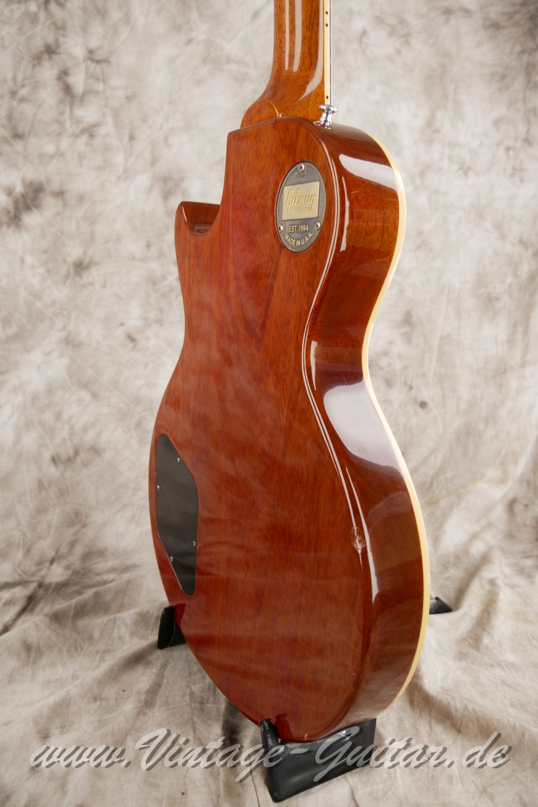 img/vintage/5937/Gibson_lespaul_r9_customshop-2016_cherryburst_USA-012.JPG