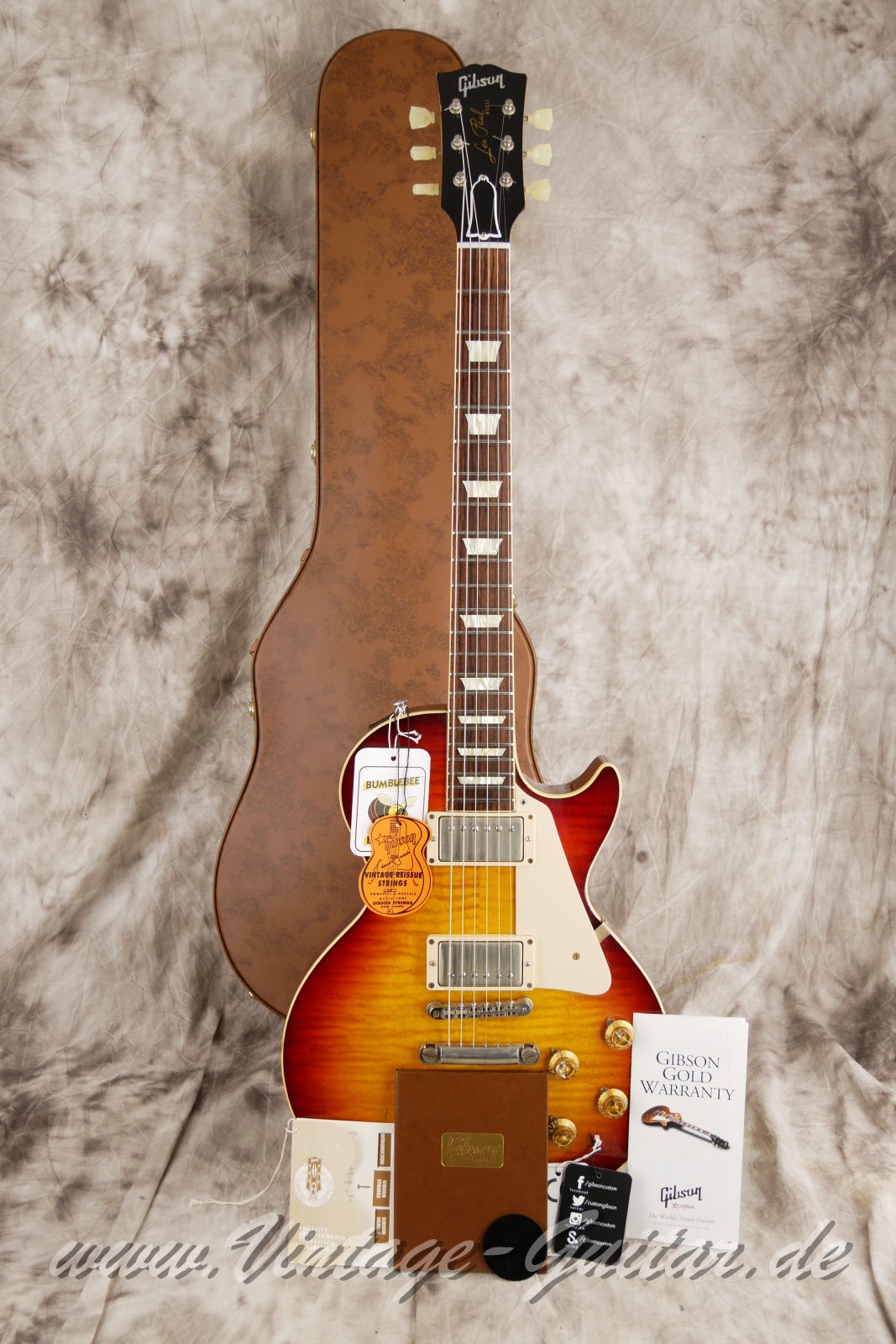 img/vintage/5937/Gibson_lespaul_r9_customshop-2016_cherryburst_USA-017.JPG