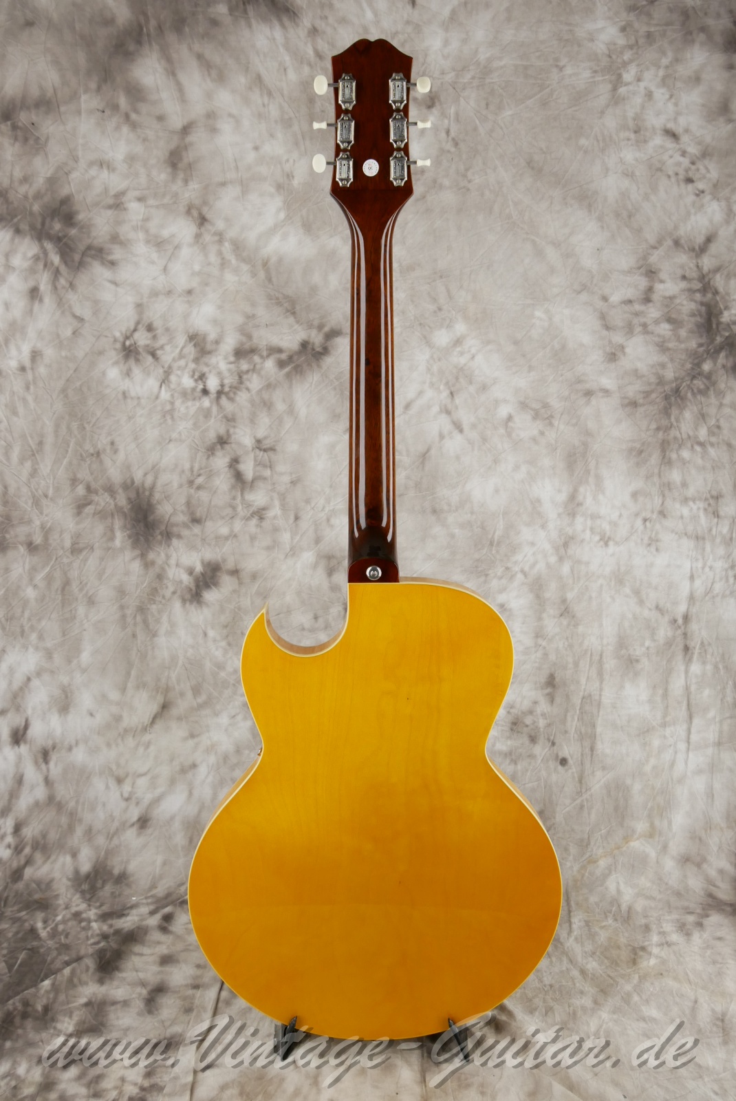 img/vintage/5939/Epiphone_Sorrento_1962_E345TDN_natural_2012_China-02.jpg
