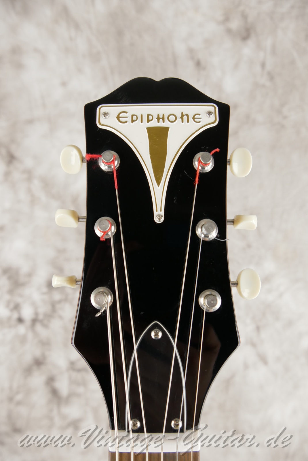 img/vintage/5939/Epiphone_Sorrento_1962_E345TDN_natural_2012_China-03.jpg