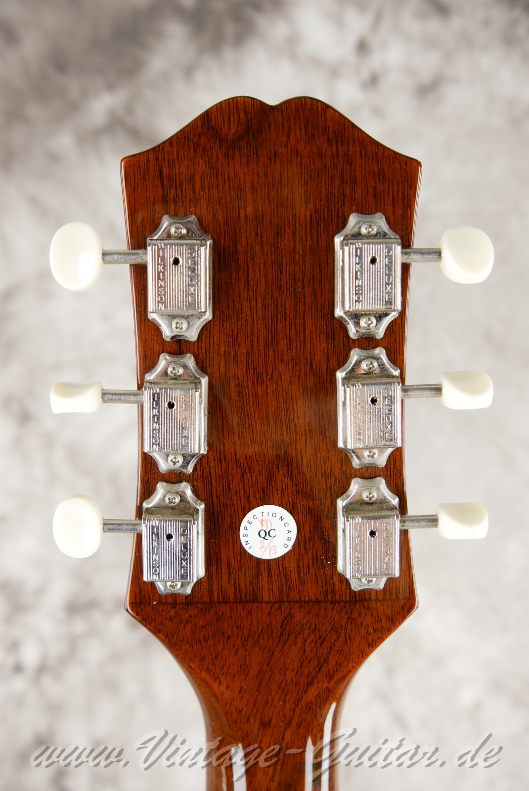 img/vintage/5939/Epiphone_Sorrento_1962_E345TDN_natural_2012_China-04.jpg