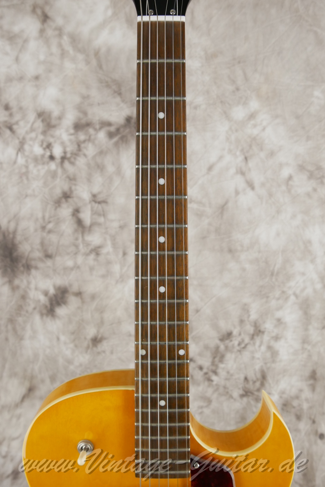 img/vintage/5939/Epiphone_Sorrento_1962_E345TDN_natural_2012_China-05.jpg