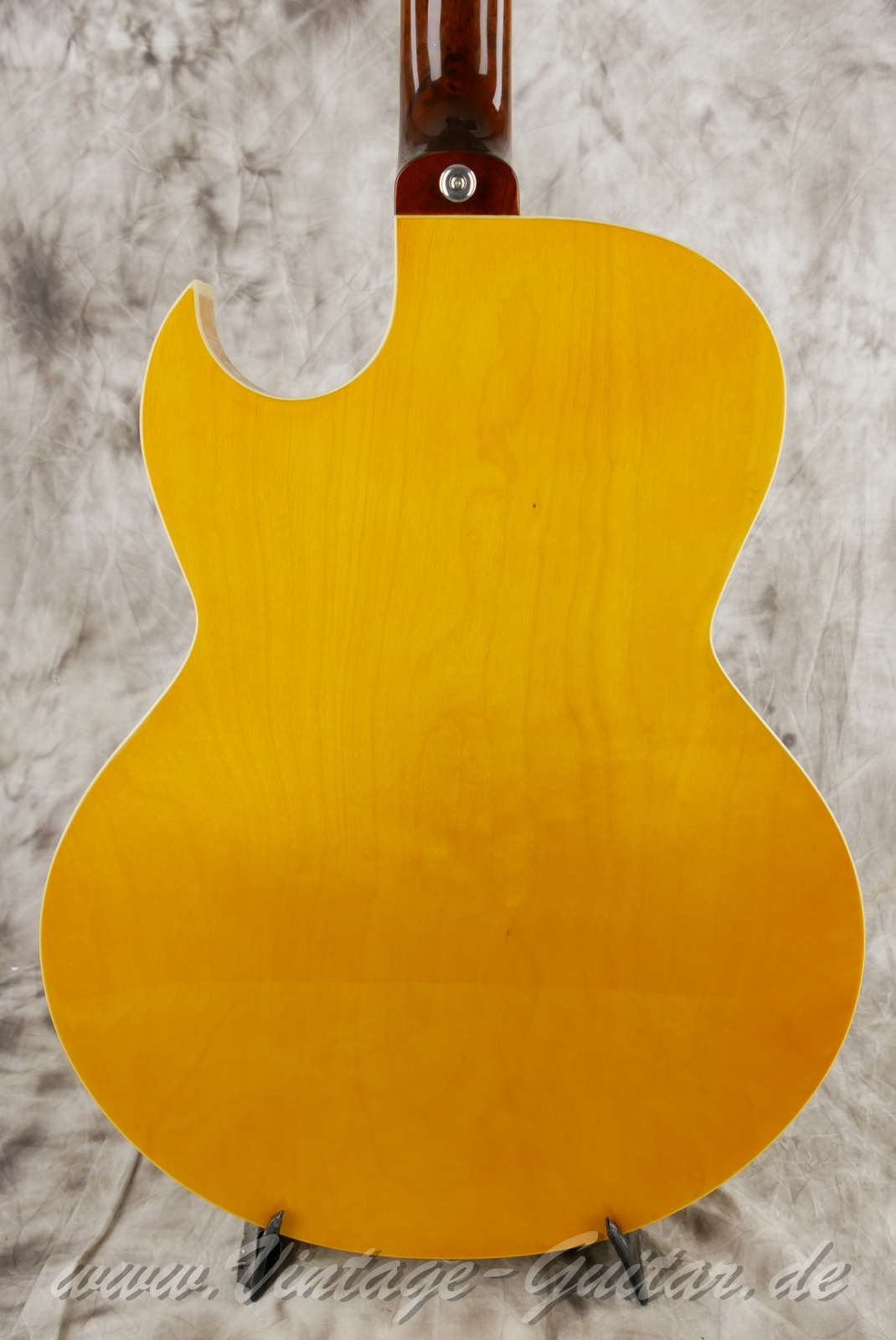 img/vintage/5939/Epiphone_Sorrento_1962_E345TDN_natural_2012_China-08.jpg