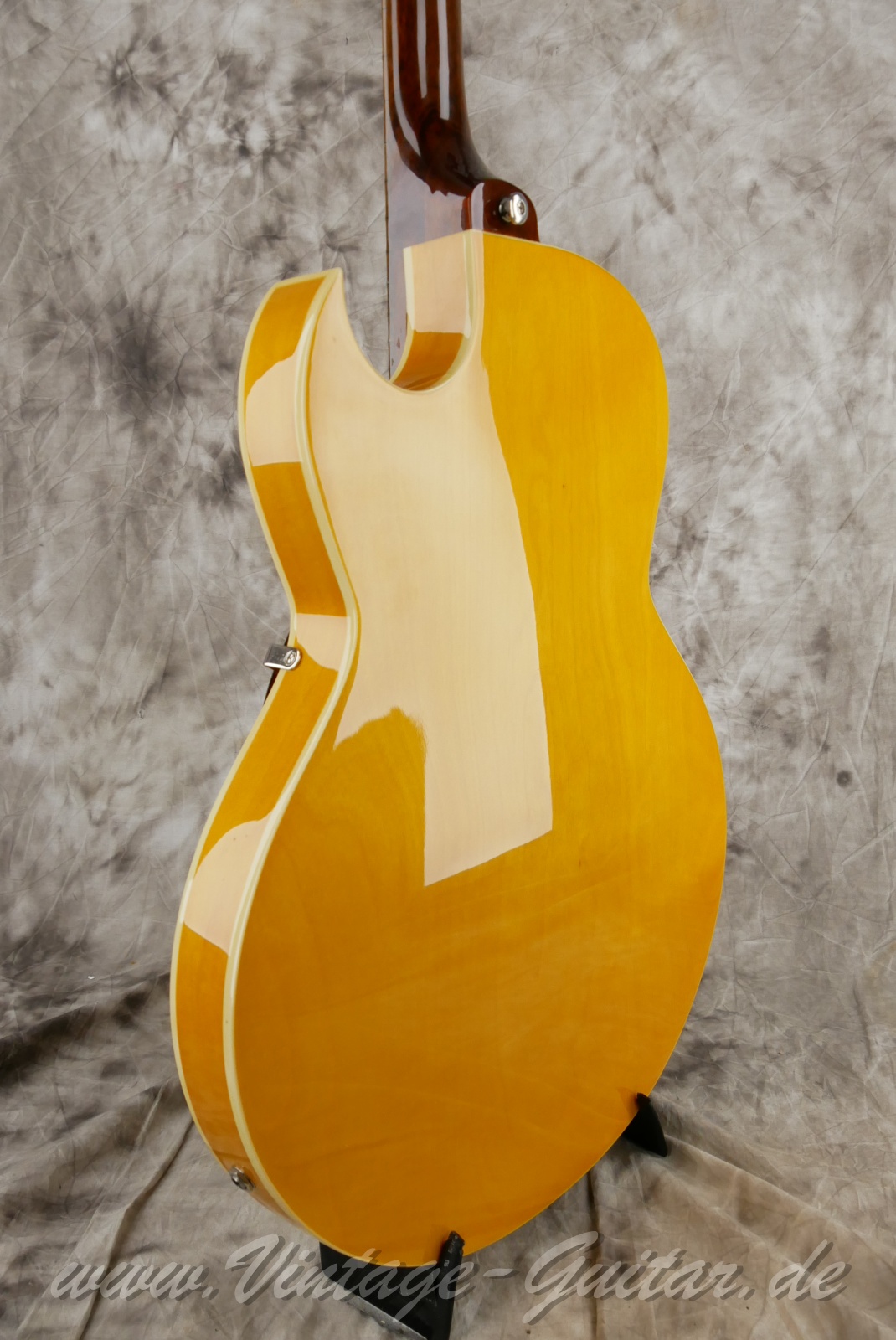 img/vintage/5939/Epiphone_Sorrento_1962_E345TDN_natural_2012_China-11.jpg