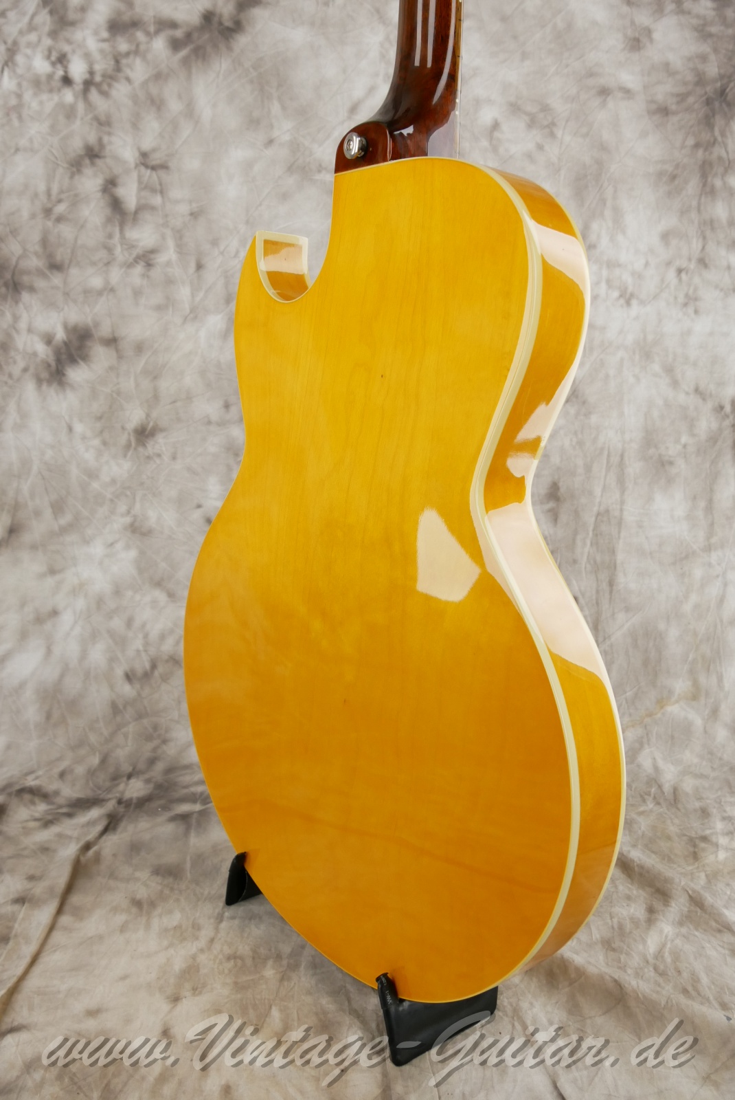 img/vintage/5939/Epiphone_Sorrento_1962_E345TDN_natural_2012_China-12.jpg