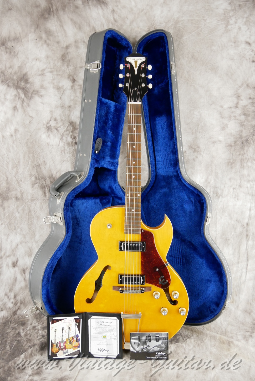 img/vintage/5939/Epiphone_Sorrento_1962_E345TDN_natural_2012_China-13.jpg