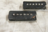 Musterbild P-90-Pickups-1955c.-cream-001.jpg