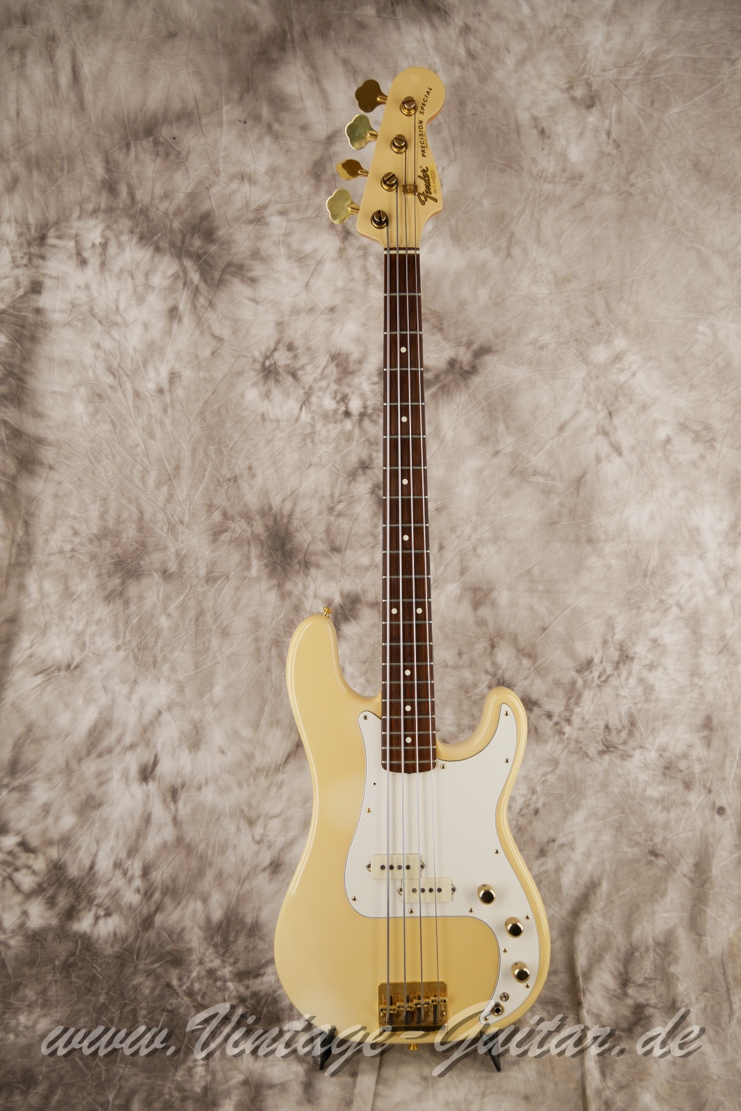 Fender_Precision_Special_Bass_USA_olympic_white_1983-001.JPG