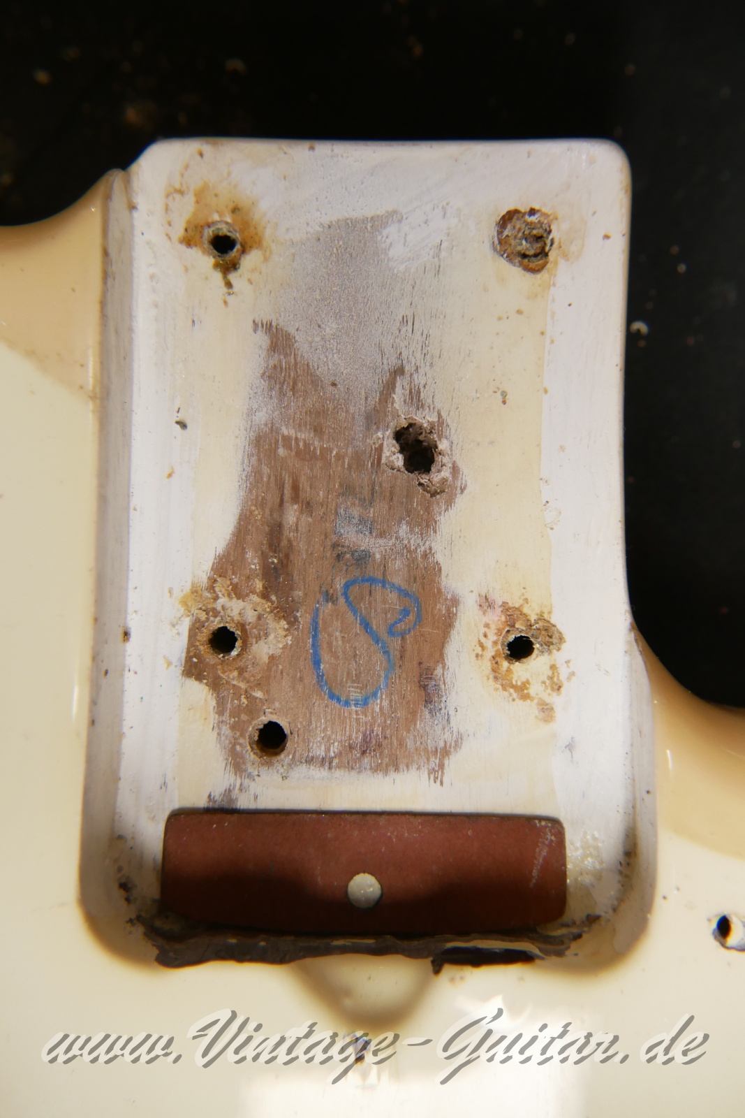 Fender_Precision_Special_Bass_USA_olympic_white_1983-013.JPG