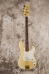 Musterbild Fender_Precision_Special_Bass_USA_olympic_white_1983-001.JPG