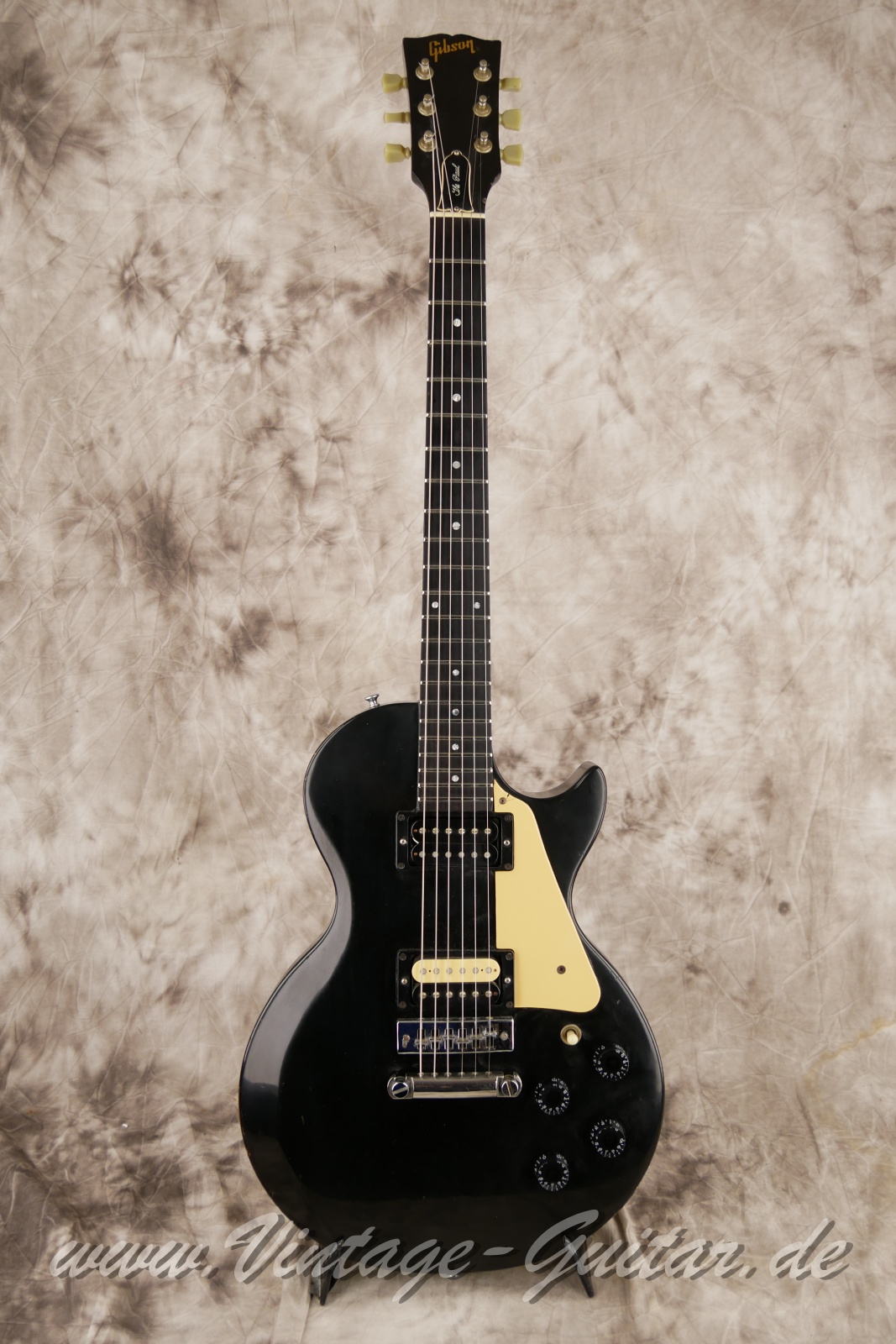 Gibson_The_Paul_Tim_Shaw_black_USA_1985-001.jpg