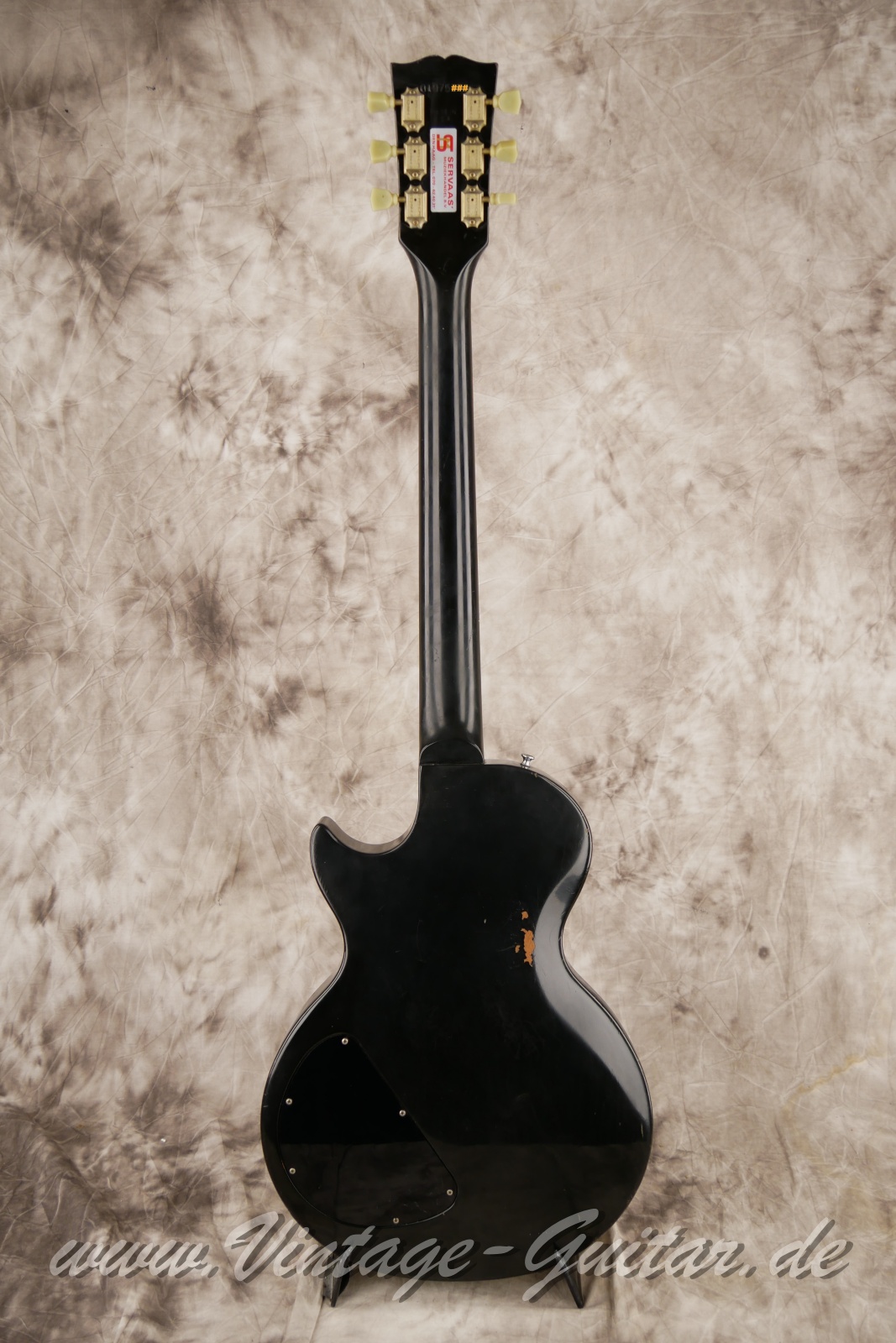 img/vintage/5952/Gibson_The_Paul_Tim_Shaw_black_USA_1985-002.JPG