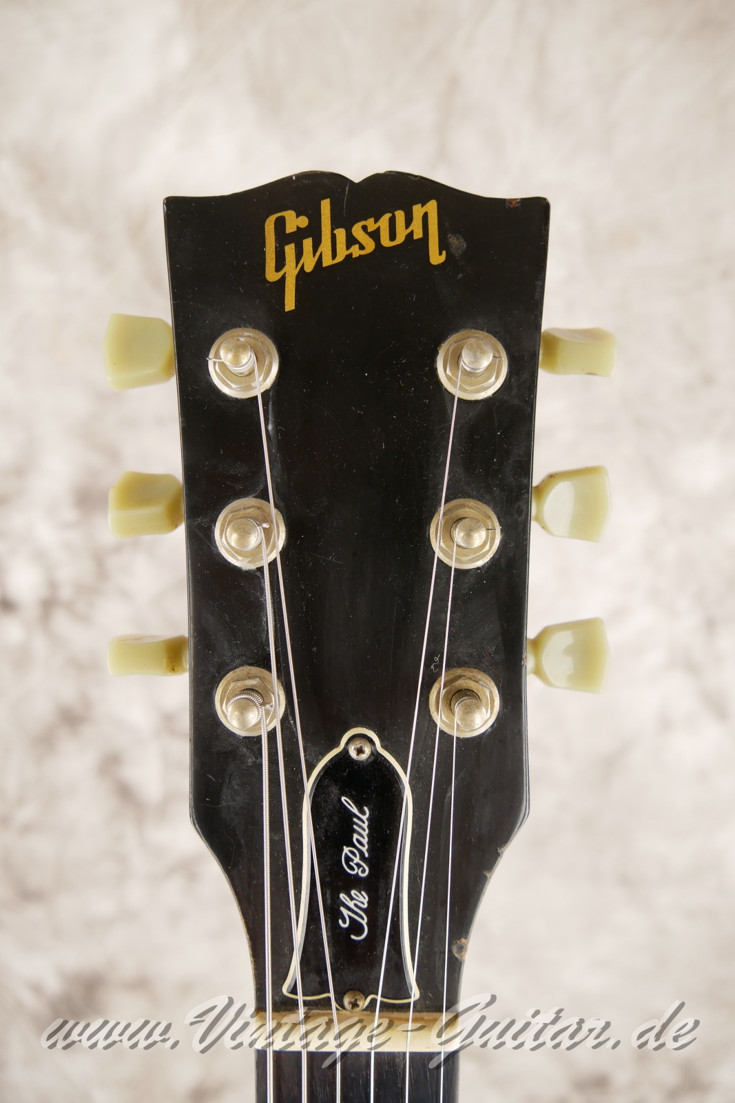 img/vintage/5952/Gibson_The_Paul_Tim_Shaw_black_USA_1985-003.jpg