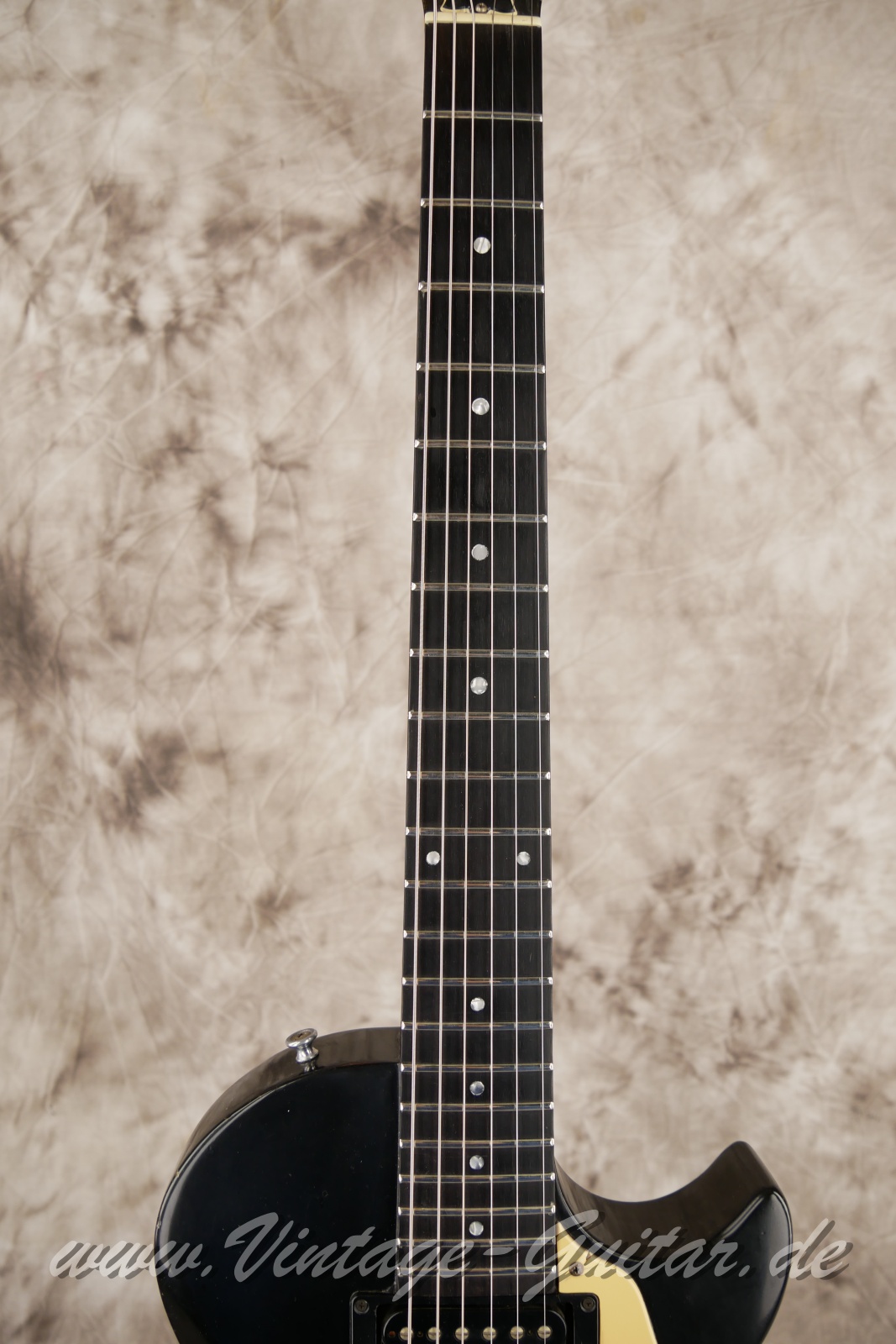 img/vintage/5952/Gibson_The_Paul_Tim_Shaw_black_USA_1985-005.jpg