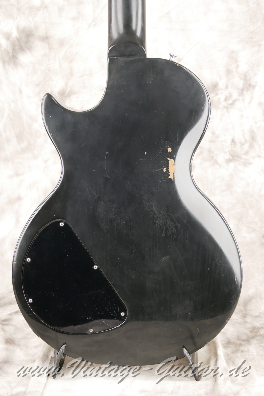 img/vintage/5952/Gibson_The_Paul_Tim_Shaw_black_USA_1985-008.jpg
