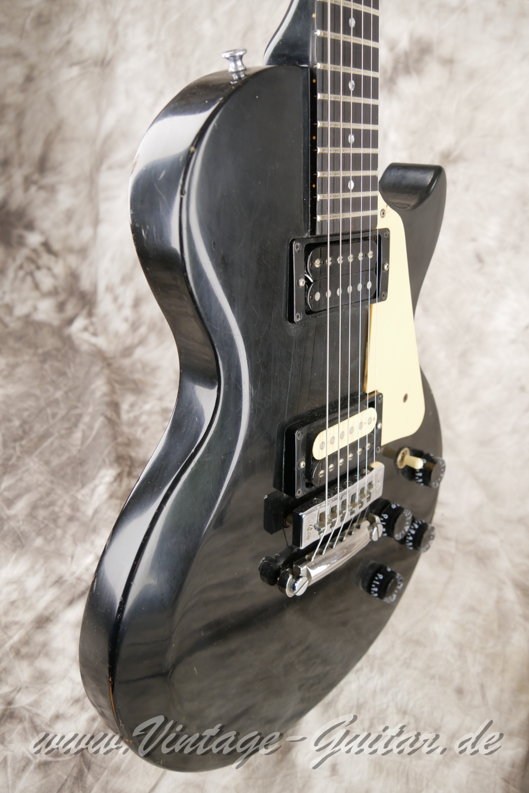 img/vintage/5952/Gibson_The_Paul_Tim_Shaw_black_USA_1985-009.jpg
