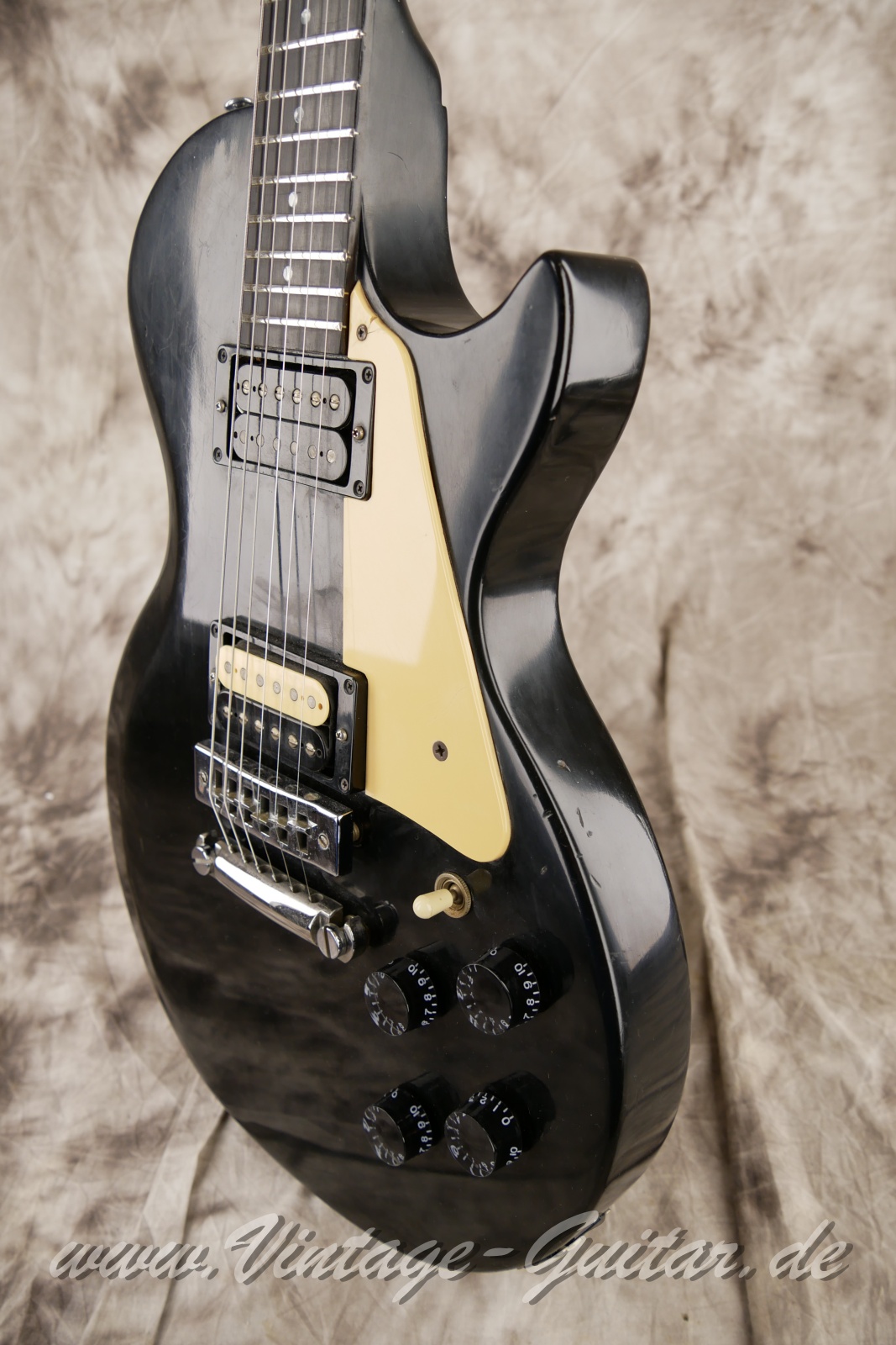 img/vintage/5952/Gibson_The_Paul_Tim_Shaw_black_USA_1985-010.jpg