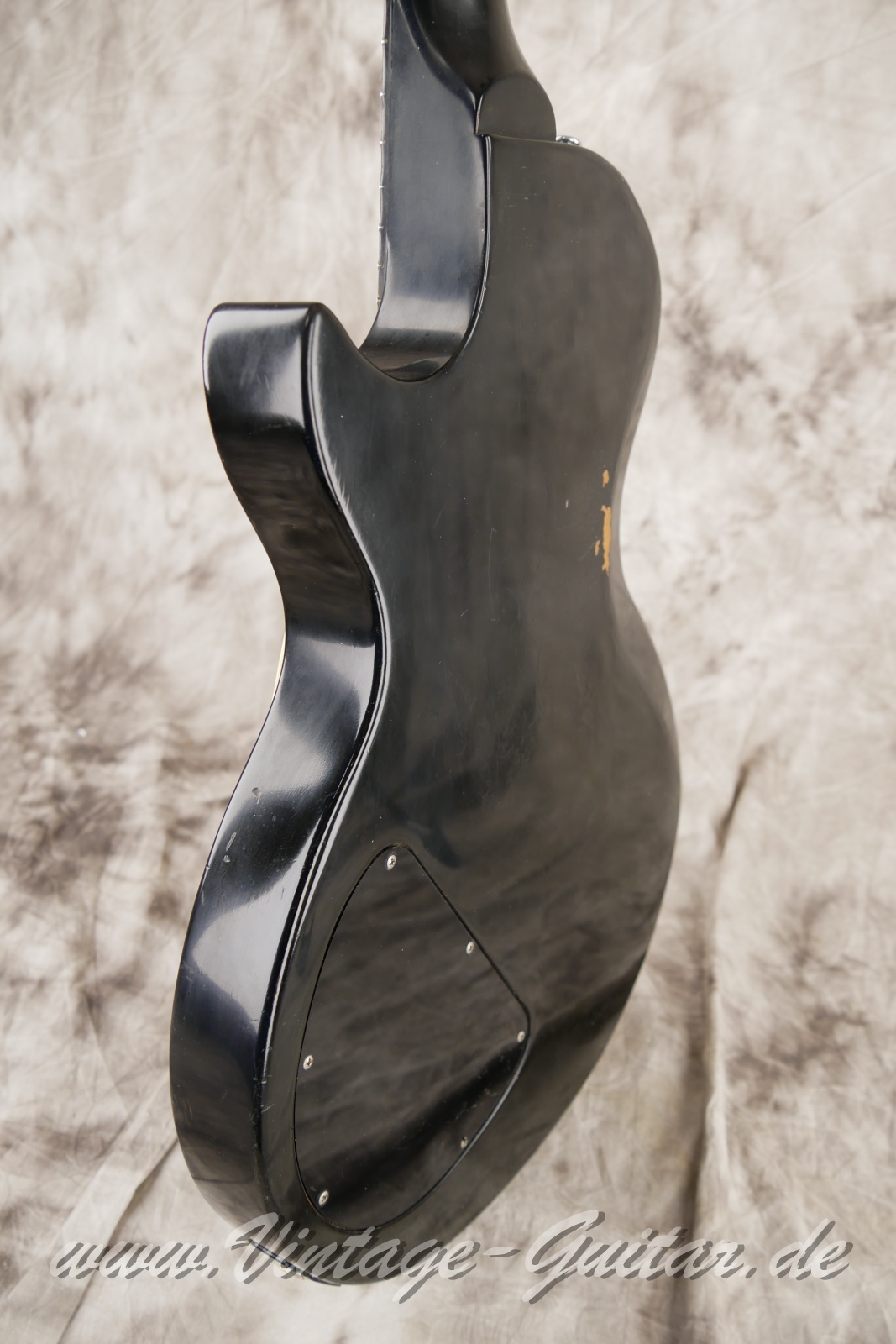 img/vintage/5952/Gibson_The_Paul_Tim_Shaw_black_USA_1985-011.jpg
