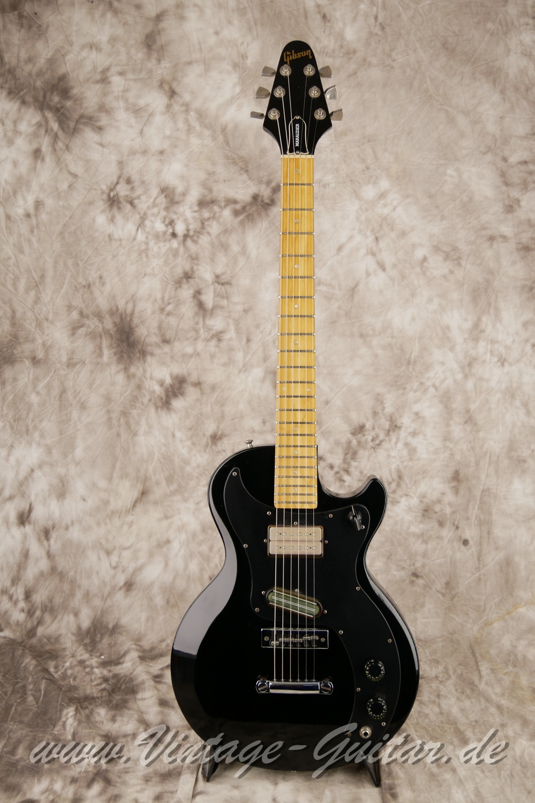img/vintage/5953/Gibson_Marauder_black_USA_1978-001.jpg