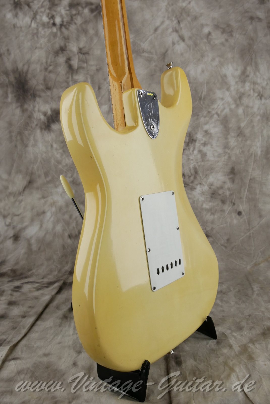 img/vintage/5954/Fender_Startocaste_olypic_white_1973_USA-11.jpg