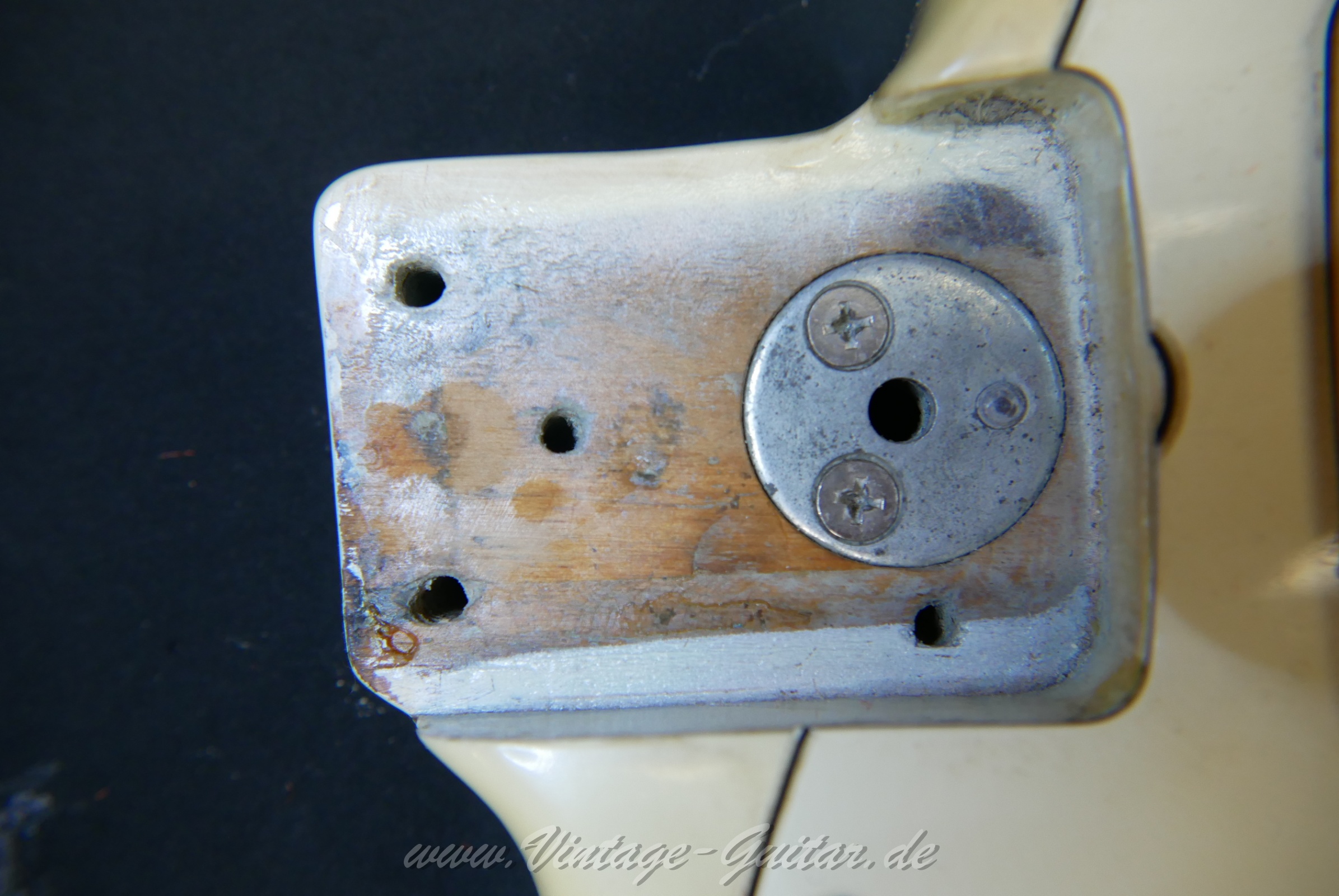 img/vintage/5954/Fender_Startocaste_olypic_white_1973_USA-21.jpg