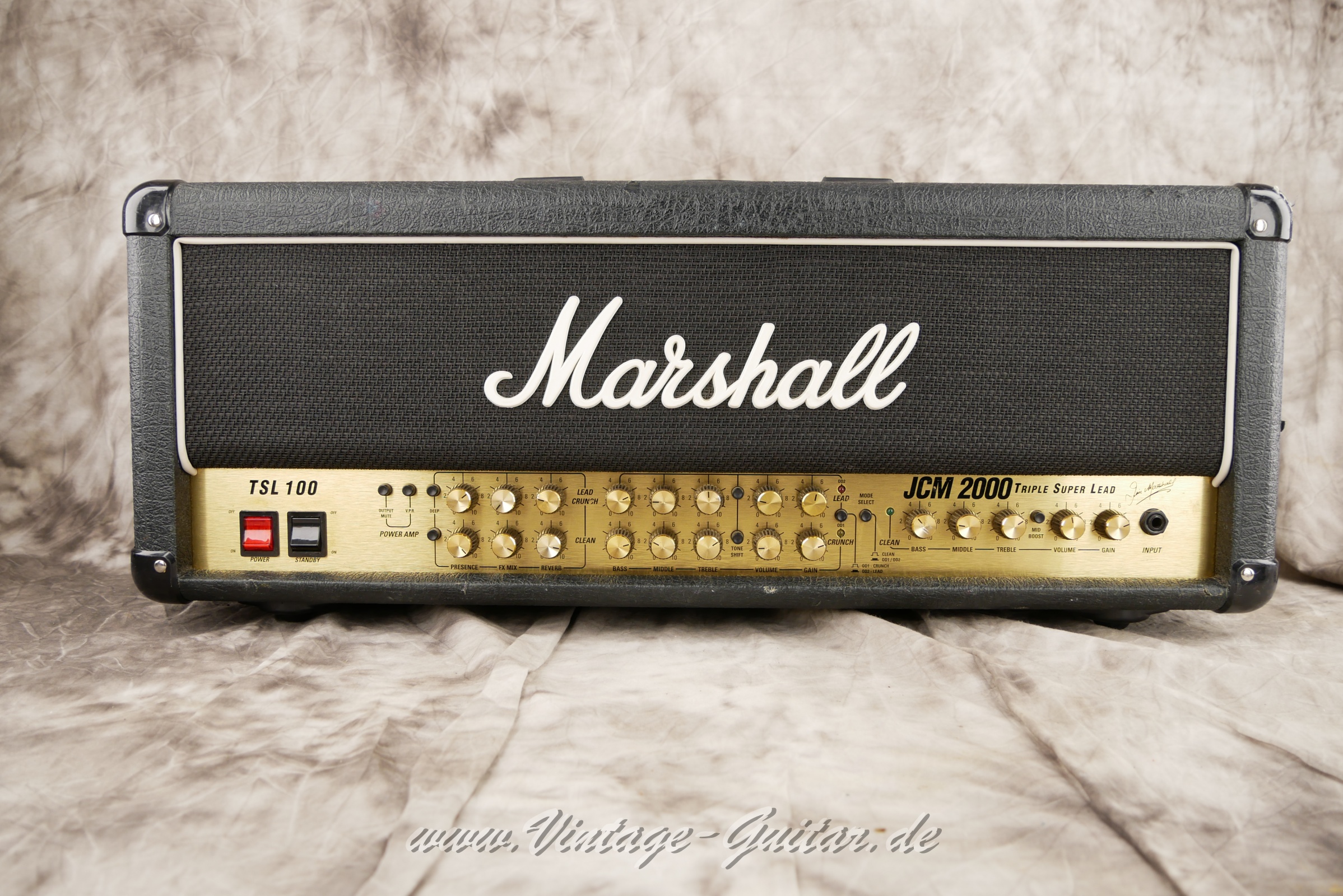 Marshall_JCM_2000_TSL_100_Triple_Super_Lead_GB_black_2002-001.jpg