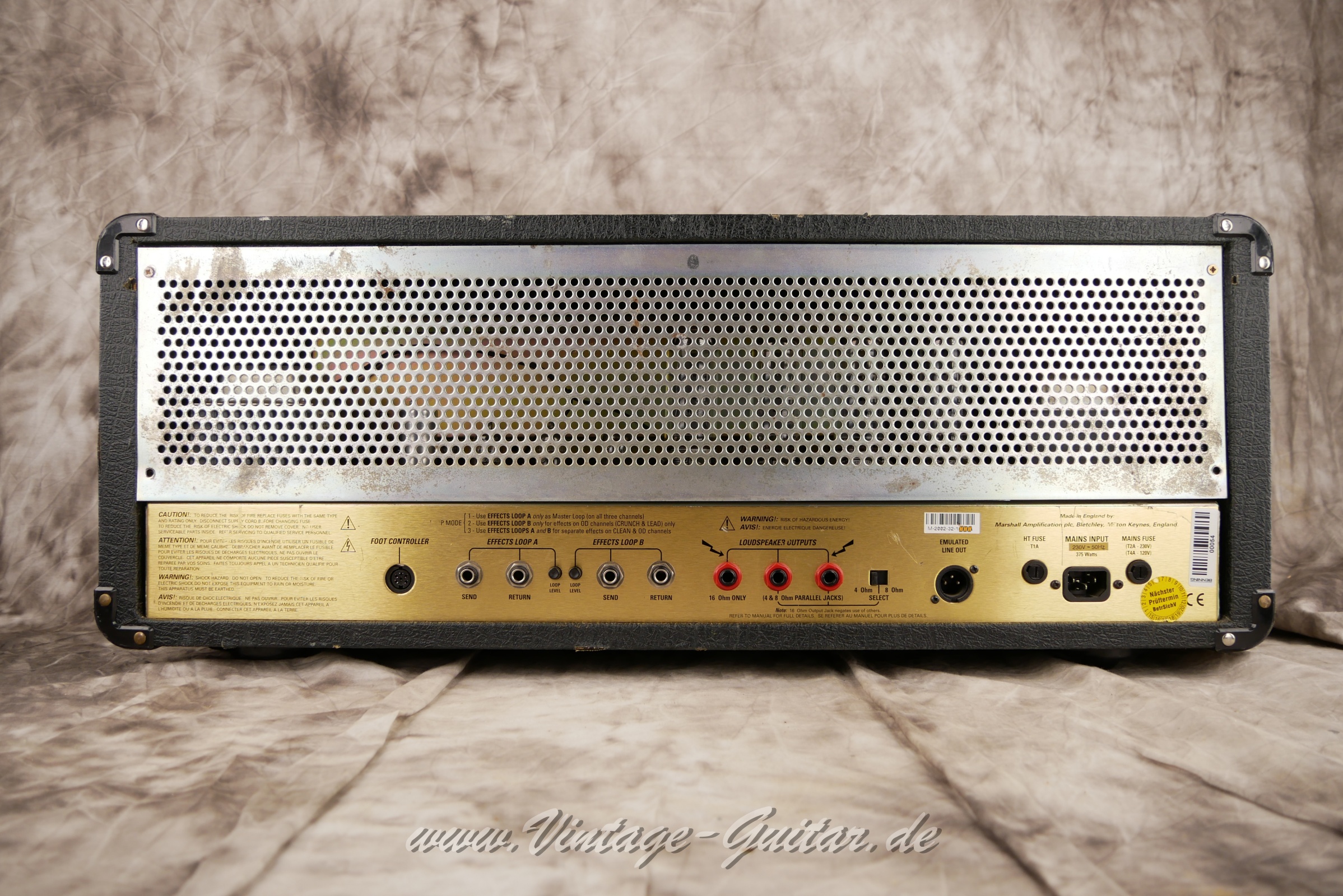 img/vintage/5956/Marshall_JCM_2000_TSL_100_Triple_Super_Lead_GB_black_2002-002.JPG