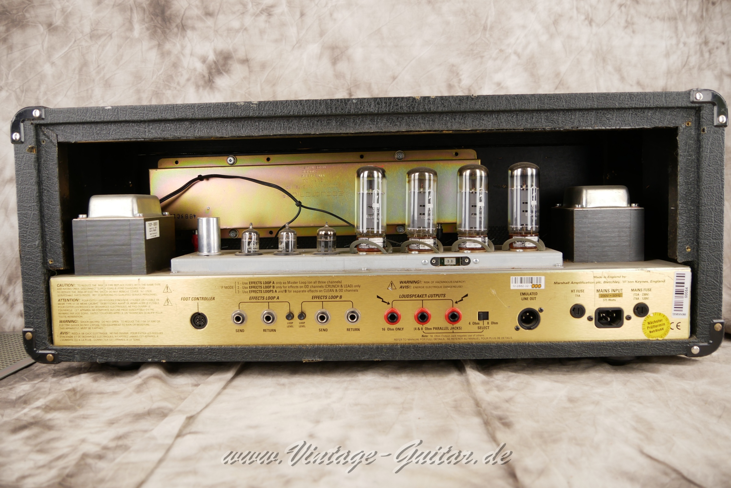 img/vintage/5956/Marshall_JCM_2000_TSL_100_Triple_Super_Lead_GB_black_2002-003.JPG