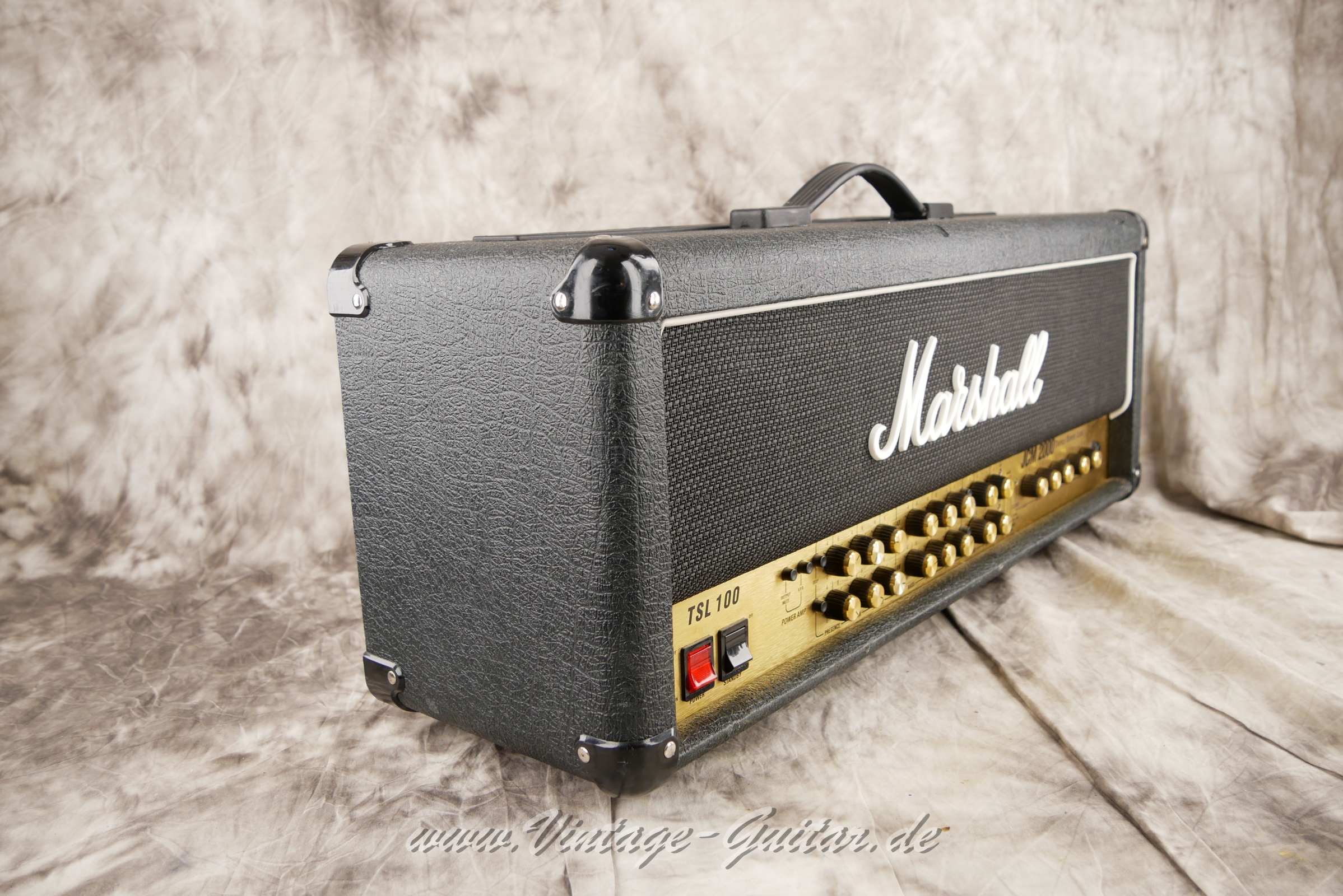 img/vintage/5956/Marshall_JCM_2000_TSL_100_Triple_Super_Lead_GB_black_2002-004.jpg