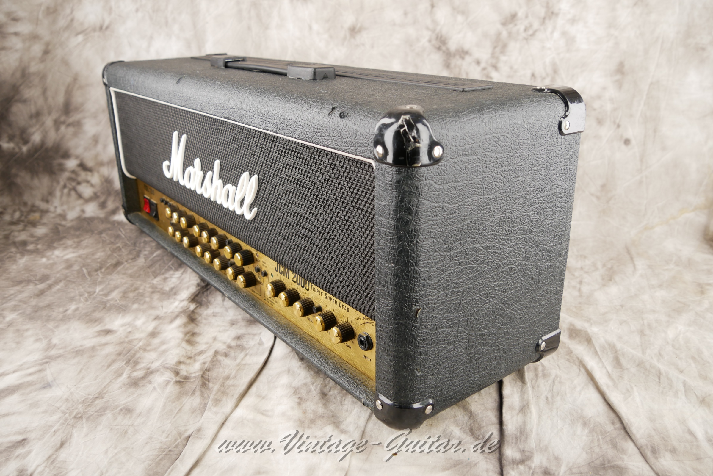 img/vintage/5956/Marshall_JCM_2000_TSL_100_Triple_Super_Lead_GB_black_2002-005.jpg
