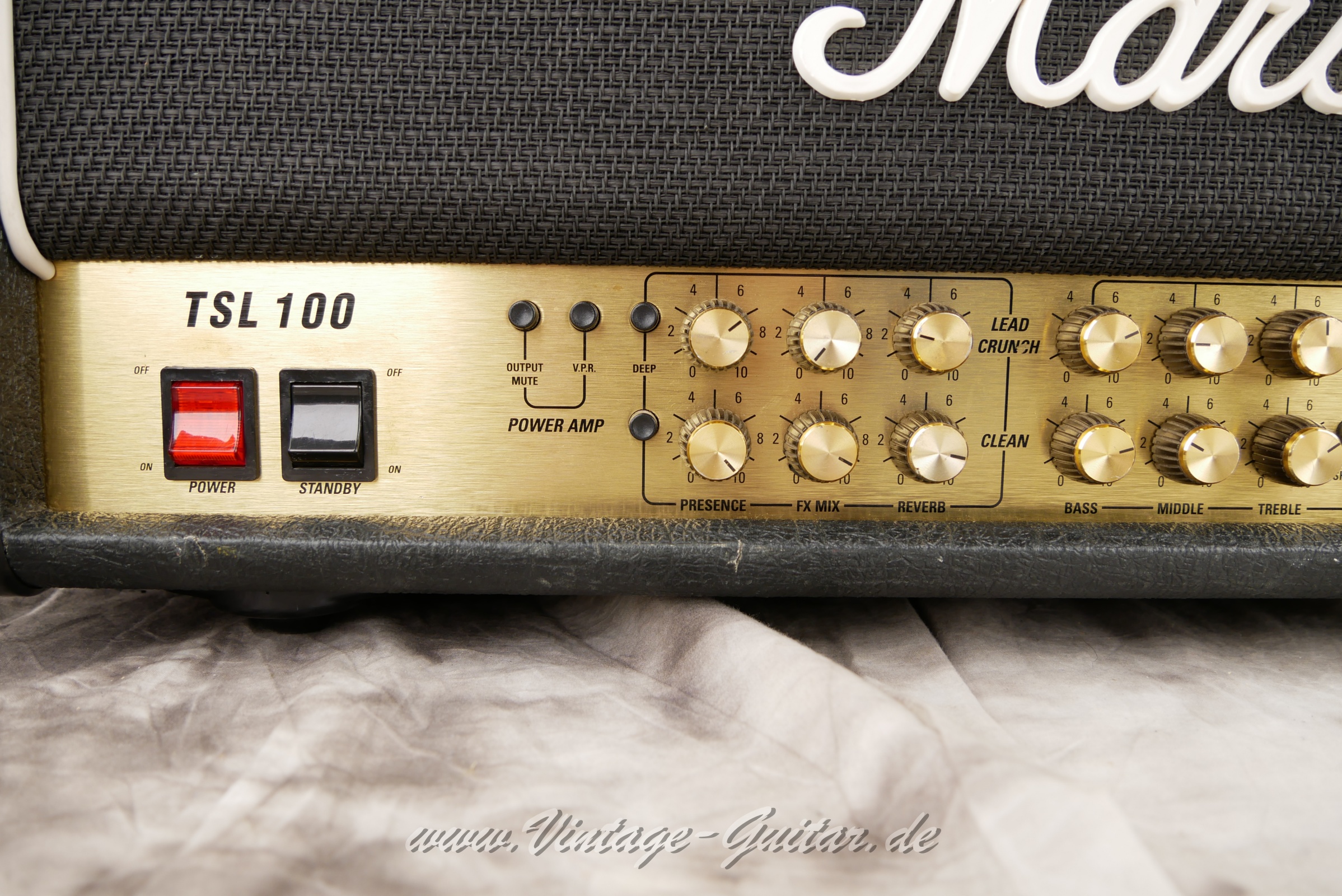 img/vintage/5956/Marshall_JCM_2000_TSL_100_Triple_Super_Lead_GB_black_2002-006.jpg