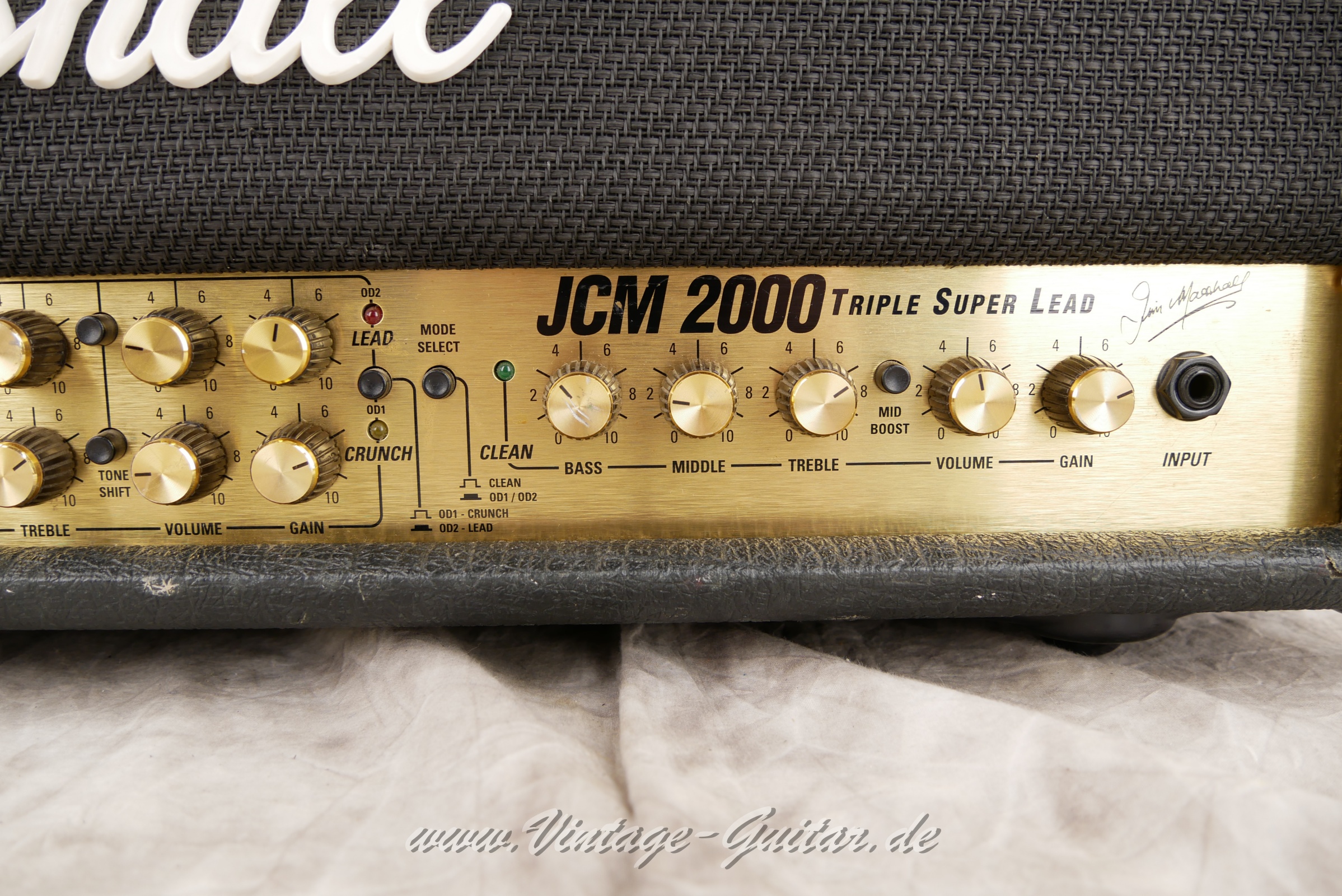 img/vintage/5956/Marshall_JCM_2000_TSL_100_Triple_Super_Lead_GB_black_2002-007.jpg