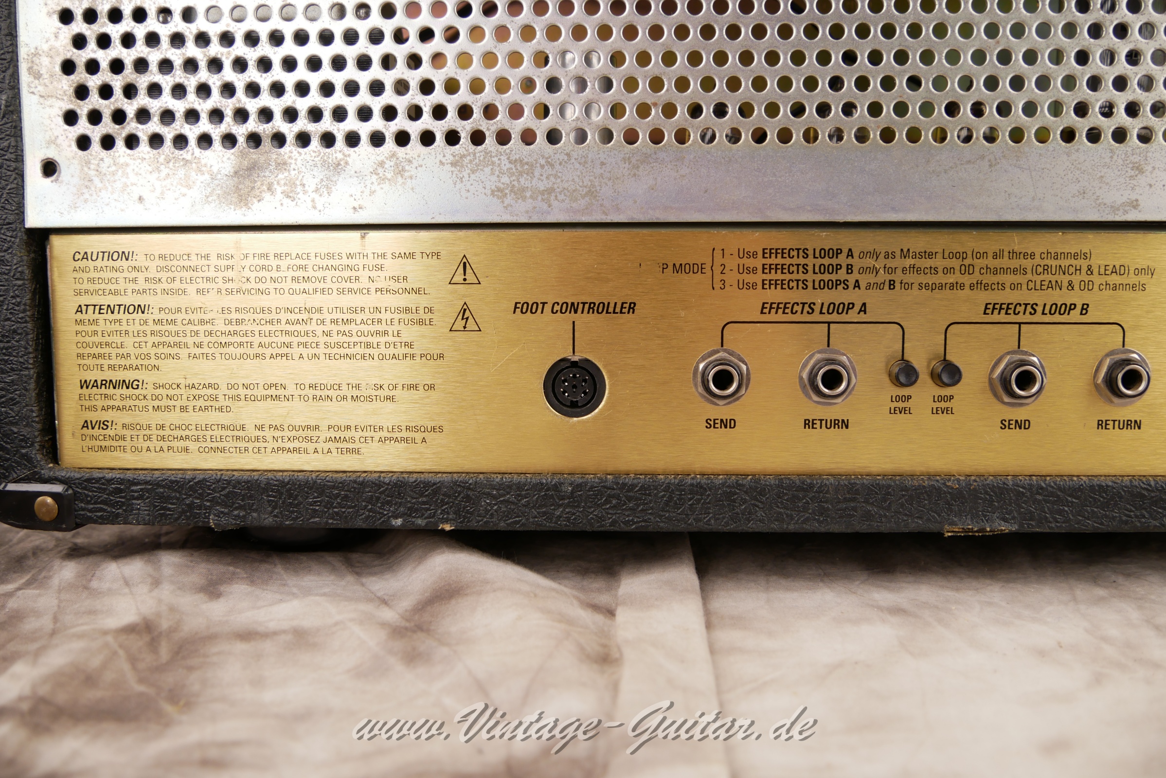 img/vintage/5956/Marshall_JCM_2000_TSL_100_Triple_Super_Lead_GB_black_2002-008.jpg