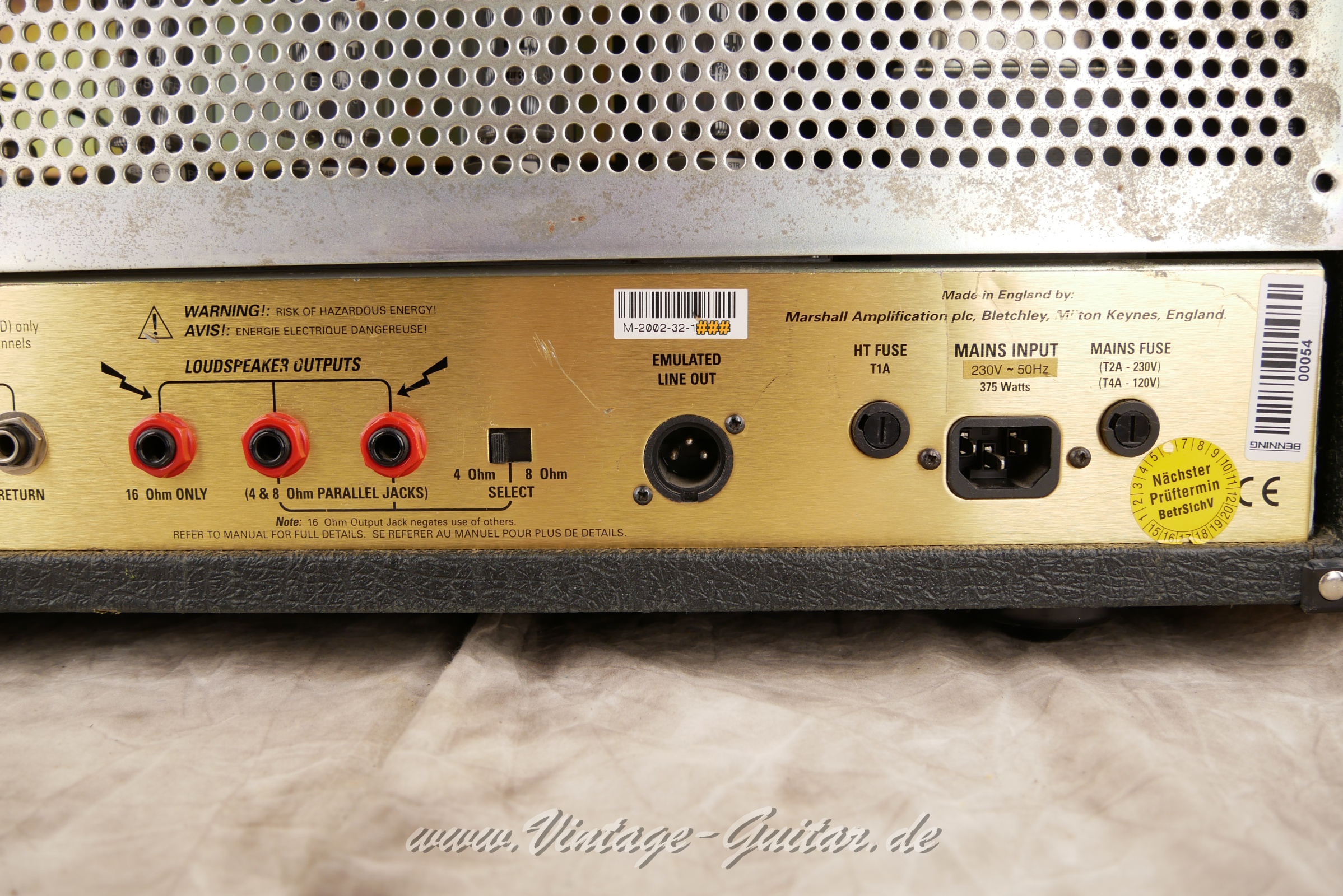 img/vintage/5956/Marshall_JCM_2000_TSL_100_Triple_Super_Lead_GB_black_2002-009.JPG