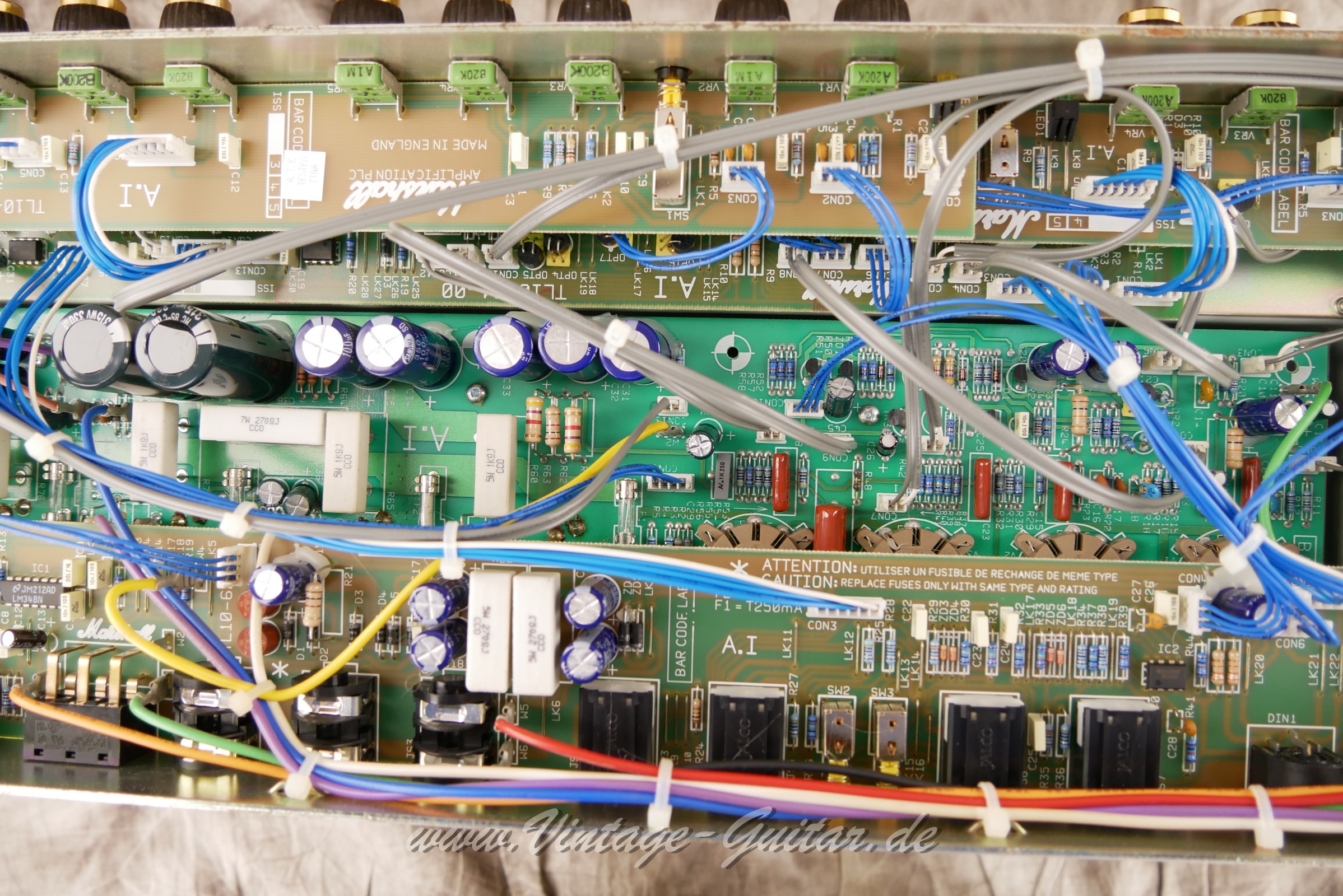 img/vintage/5956/Marshall_JCM_2000_TSL_100_Triple_Super_Lead_GB_black_2002-016.jpg