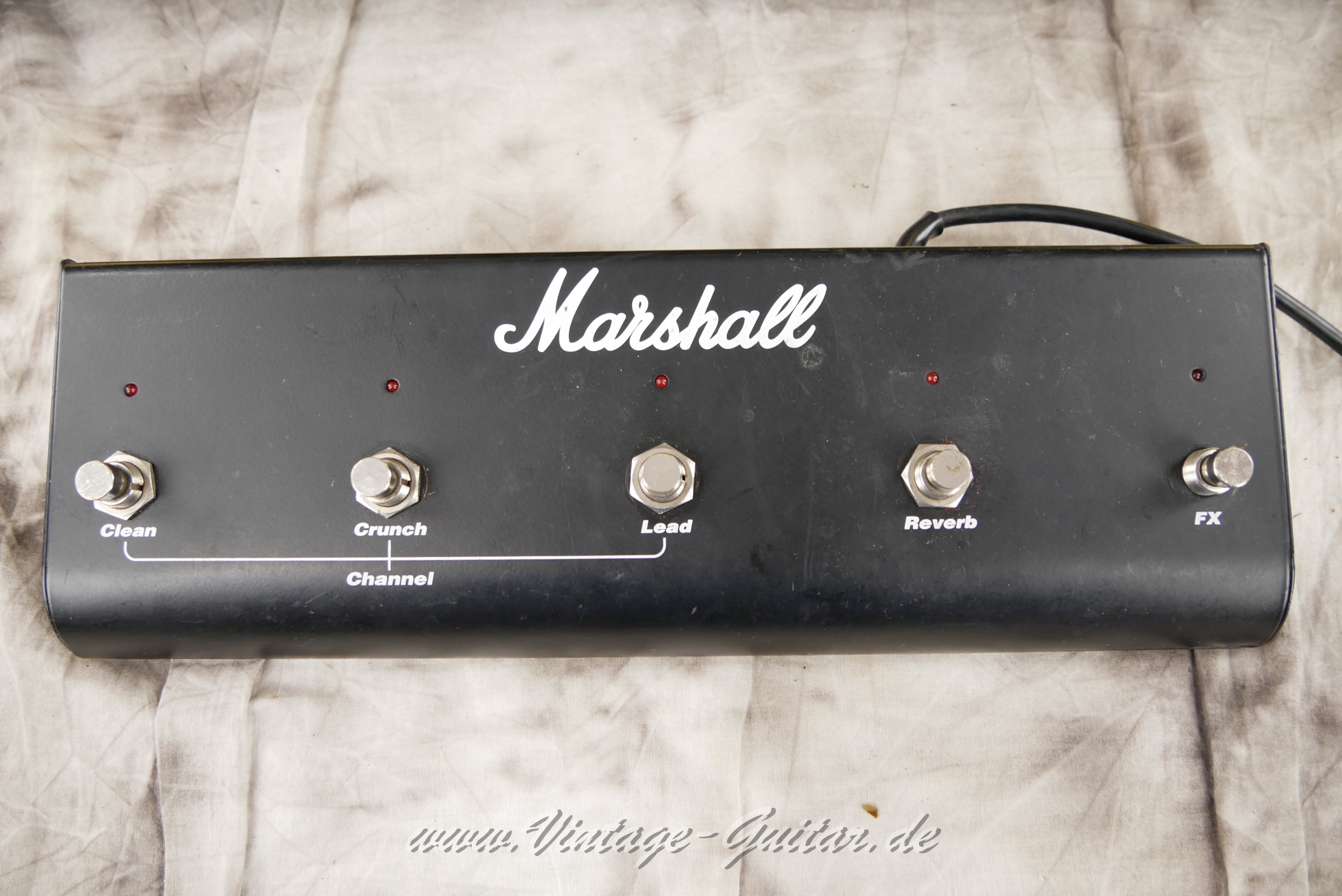 img/vintage/5956/Marshall_JCM_2000_TSL_100_Triple_Super_Lead_GB_black_2002-018.jpg