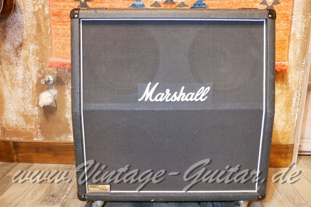 Marshall_1960_AV_vintage_4x12_GB_black_1996-001.JPG