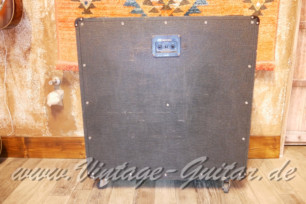 img/vintage/5957/Marshall_1960_AV_vintage_4x12_GB_black_1996-002.jpg