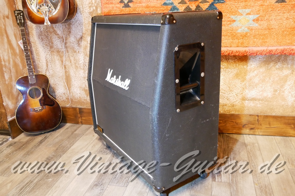 img/vintage/5957/Marshall_1960_AV_vintage_4x12_GB_black_1996-003.jpg