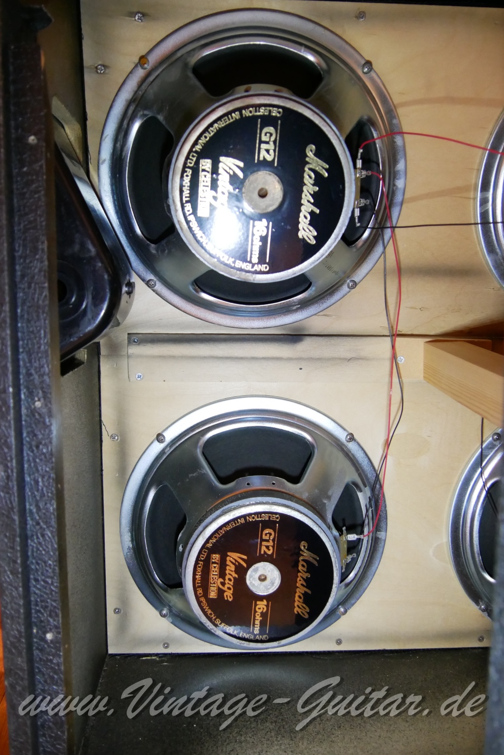 img/vintage/5957/Marshall_1960_AV_vintage_4x12_GB_black_1996-006.jpg