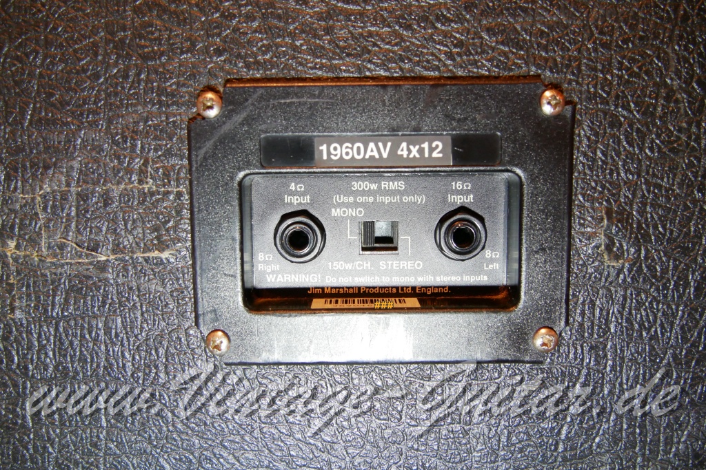 img/vintage/5957/Marshall_1960_AV_vintage_4x12_GB_black_1996-007.JPG
