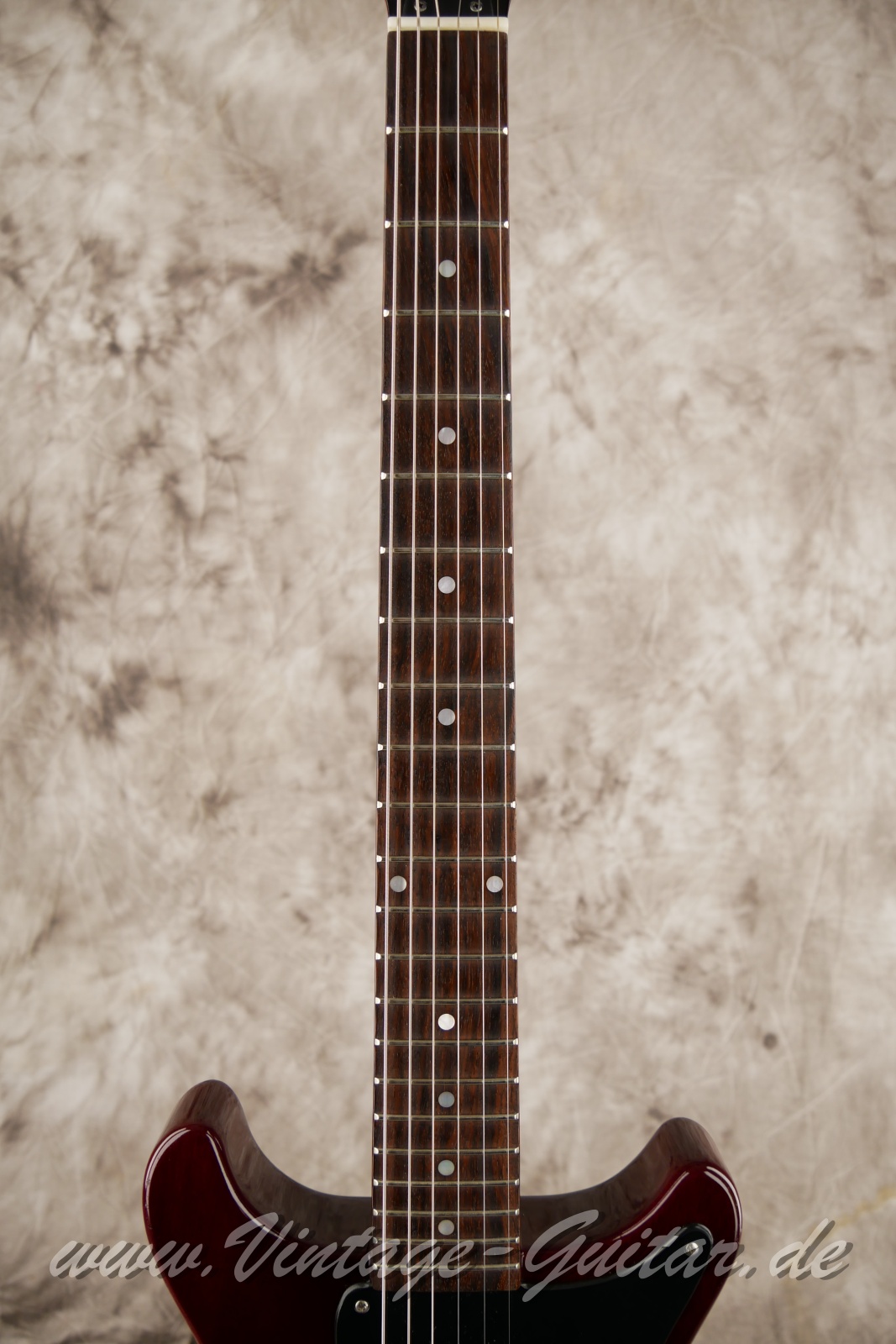 Maybach_Lester_JR59_double_cut_aged_2021_czech_republic_antiquewalnut-005.jpg