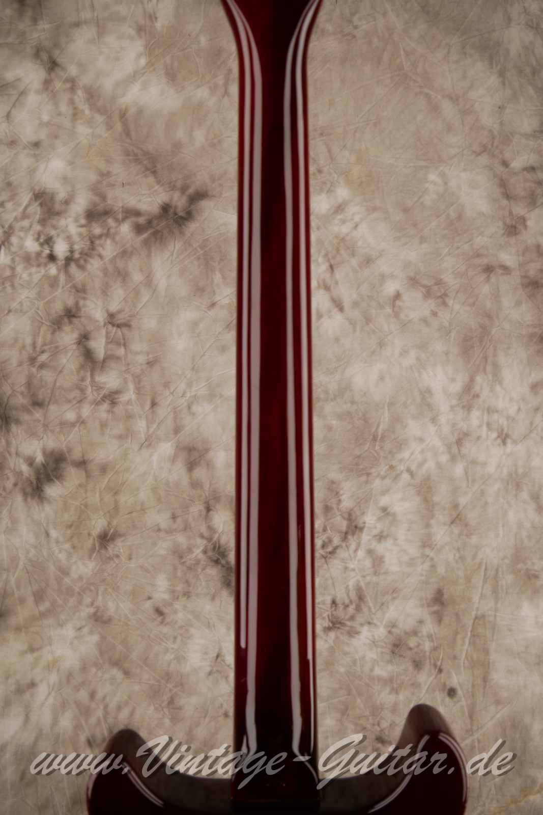 Maybach_Lester_JR59_double_cut_aged_2021_czech_republic_antiquewalnut-006.jpg